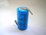 Battery ESP-0-41-000A
