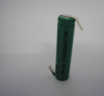Battery ESP-0-47-000A