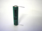Battery ESP-0-47-000J