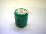 Battery ESP-0-49-000D