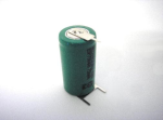 Battery ESP-0-50-000C