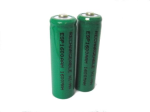 Battery ESP-0-51-0002