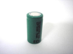 Battery ESP-0-52-0000