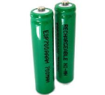 Battery ESP-0-53-0002