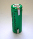 Battery ESP-0-55-000A
