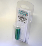 Battery ESP-0-55-000ABL