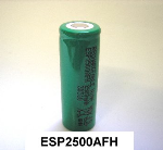 Battery ESP-0-56-0000