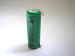 Battery ESP-0-56-000A