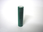 Battery ESP-0-57-0000