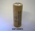 Battery ESP-0-60-0000