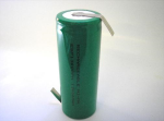 Battery ESP-0-60-000A