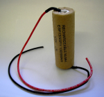 Battery ESP-0-60-000L
