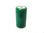 Battery ESP-0-61-0000