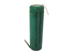 Battery ESP-0-62-000A
