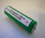Battery ESP-0-62-000B