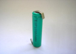 Battery ESP-0-67-000A