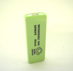 Battery ESP-0-72-0000