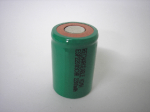 Battery ESP-0-74-0000
