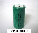 Battery ESP-0-76-0000