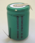 Battery ESP-0-77-000A