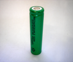 Battery ESP-0-78-0000