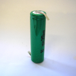 Battery ESP-0-78-000A