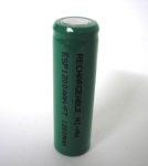 Battery ESP-0-85-0000