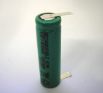 Battery ESP-0-85-000A