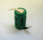 Battery ESP-0-99-000A