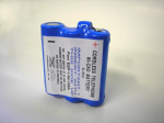 Battery ESP-1-20-105A