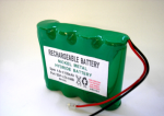 Battery ESP-1-26-104B