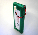 Battery ESP-1-26-137A