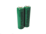 Battery ESP-1-34-000D