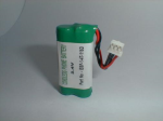 Battery ESP-1-47-116D