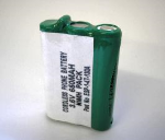 Battery ESP-1-47-130A