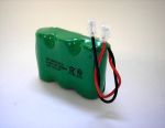 Battery ESP-1-50-102F