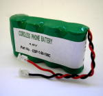 Battery ESP-1-50-108C