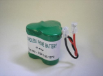 Battery ESP-1-50-127C