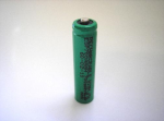 Battery ESP-1-53-0000
