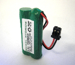Battery ESP-1-67-116K