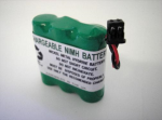 Battery ESP-1-85-103D
