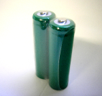 Battery ESP-12510002P