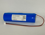 Battery ESP-2-02-200C