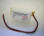 Battery ESP-2-02-203C