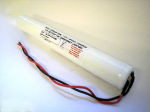 Battery ESP-2-02-204L
