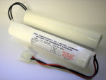 Battery ESP-2-02-209R