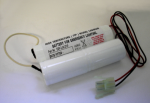 Battery ESP-2-02-211F