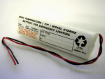 Battery ESP-2-06-211H