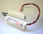 Battery ESP-2-09-211B