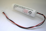 Battery ESP-2-09-232C